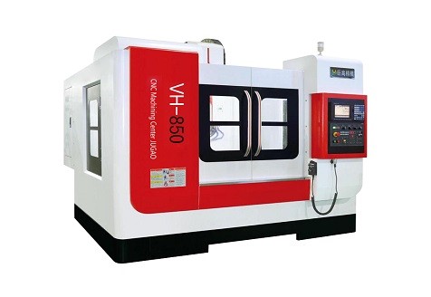 機(jī)加工中最基本常用的十大夾具，搞機(jī)械怎能不知道！