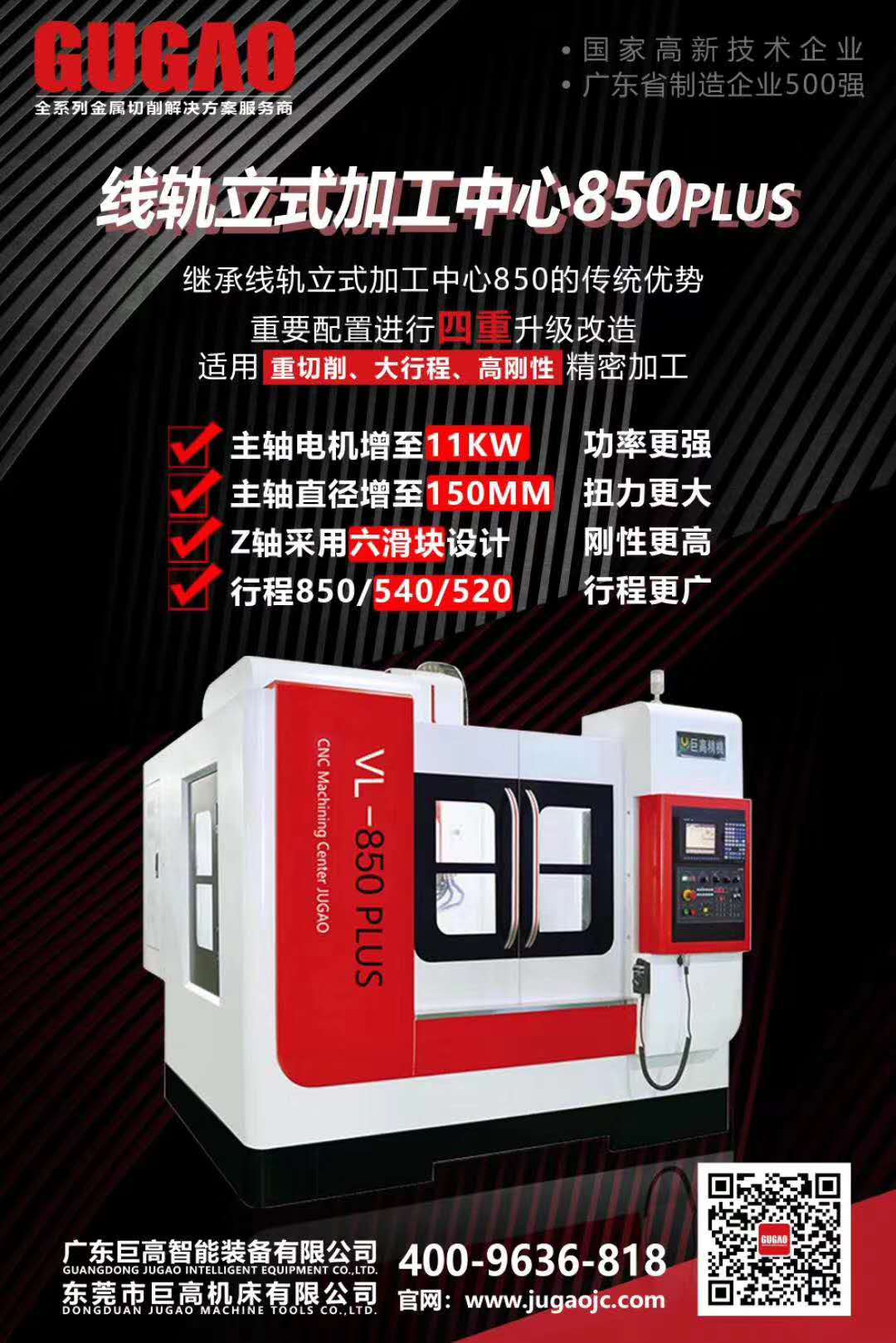 頭盔價格一夜之間暴漲，頭盔模具行業(yè)又迎來新機遇(圖3)
